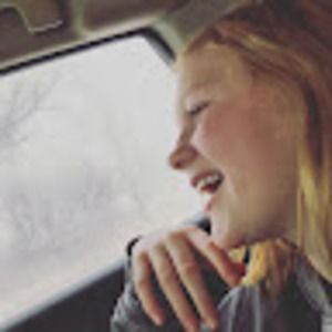 Meet your Posher, Itzbel